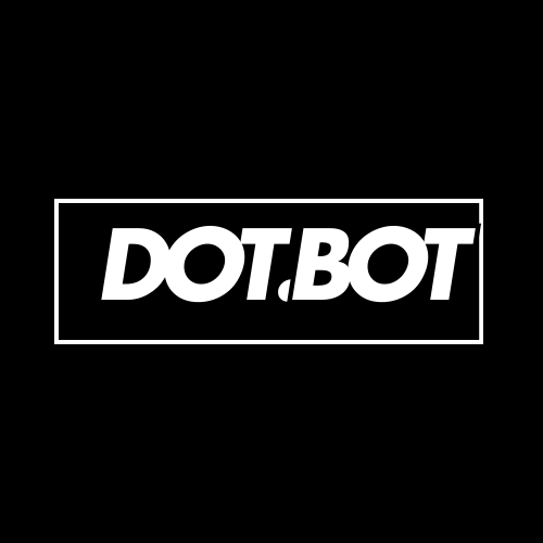 Dotbot